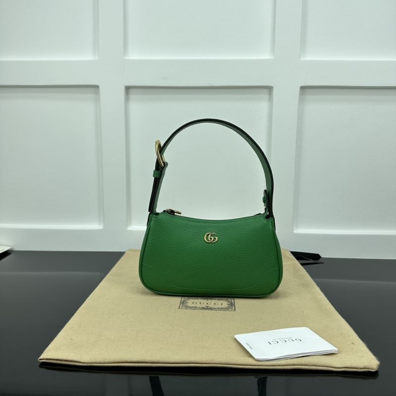 Gucci Hobo Bags